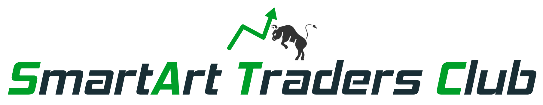 logo-img